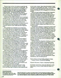 InsideDouglasCollege1989 - April 18, 1989.PDF-14