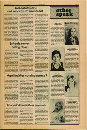 OtherPress1977Vol3No3.pdf-5