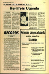 DouglasPinion1978Vol8No4.pdf-7