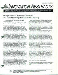 InsideDouglasCollege1989 - December 12, 1989.PDF-11