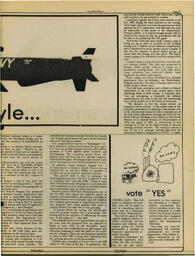 OtherPress1982SpecialEdition(AfterVol13No5October28toNovember10).pdf-9