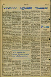 OtherPress1979Vol6No7.pdf-8