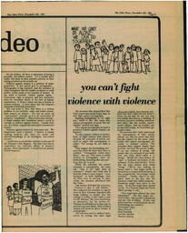 OtherPress1982Vol13No8.pdf-9