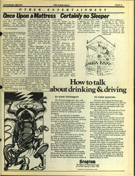 OtherPress1983November23(AfterVol15No5).pdf-11