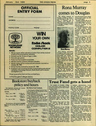 OtherPress1985Vol18No1.pdf-3