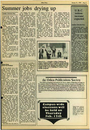 OtherPress1987Vol22No2.pdf-3