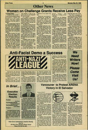 OtherPress1989Vol29No1May29.pdf-3