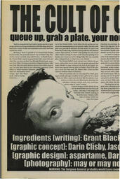 OtherPress1995July(AfterVol19No15).pdf-6