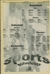 OtherPress1994Vol19No4.pdf-16