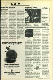 OtherPress1997Vol21No13.pdf-9