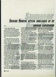 OtherPress1997Vol21No22.pdf-24
