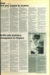 OtherPress1998Vol22No21.pdf-3