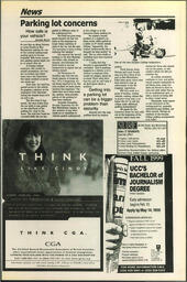 OtherPress1999Vol23No18February 17.pdf-3