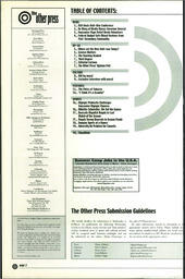 OtherPress2003Vol28No6.pdf-2