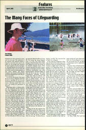 OtherPress2003Vol28No12.pdf-14