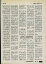 OtherPress2004April7(AfterVol30No11).pdf-19