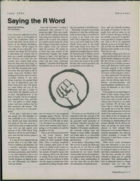 OtherPress2004June.pdf-11