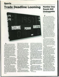 OtherPress2007Vol33No17February23.pdf-16