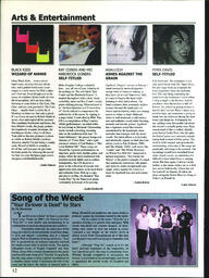 OtherPress2008Vol34No14.pdf-11