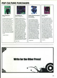 OtherPress2008Vol35No11.pdf-23