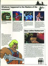 OtherPress2008Vol35No13.pdf-23