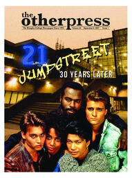 OtherPress2017Vol44No1.pdf-1