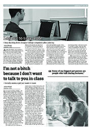 OtherPress2017Vol44No4.pdf-19