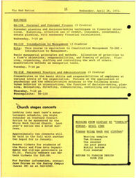 TheMadhatter1972No63.PDF-16