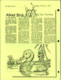 TheMadhatter1973No97.PDF-6