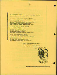 TheMadhatter1973No101.PDF-8
