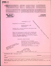 TheMadhatter1973No117.PDF-18
