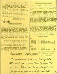 TheMadhatter1977 - February 21, 1977.PDF-3