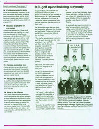 InsideDouglasCollege1993 - December 7, 1993.PDF-5