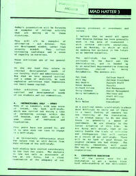 TheMadhatter1985 - October 30, 1985.PDF-3