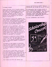 TheMadhatter1983 - November 21, 1983.PDF-2