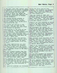 TheMadhatter1985 - January 29, 1985.PDF-2