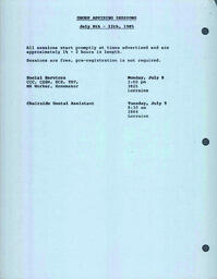 TheMadhatter1985 - July 4, 1985.PDF-8