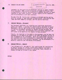 TheMadhatter1985 - June 26, 1985.PDF-11