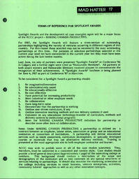 TheMadhatter1986 - December 1, 1986.PDF-17