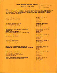 TheMadhatter1986 - March 4, 1986.PDF-17