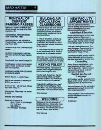 TheMadhatter1987 - September 11, 1987.PDF-4