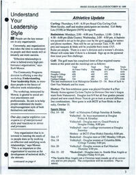 InsideDouglasCollege - October 18, 1988.PDF-3