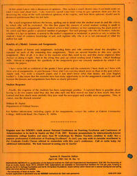 TheMadhatter1987 - June 9, 1987.PDF-10