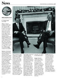 OtherPress2012Vol39No14.pdf-6