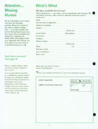 Connections - Winter 1998 Vol. 5 No. 1.PDF-12