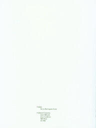 Discourse - Fall 1996 Vol. 2 No. 1.PDF-4