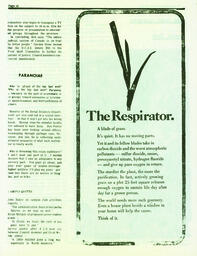 First Words - March 21, 1972.PDF-10