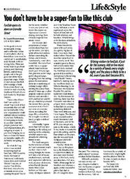 OtherPress2012Vol39No1.pdf-11