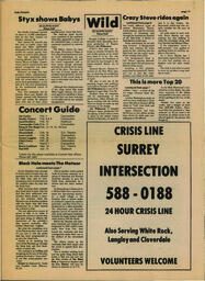 DouglasPinion1980Vol10No1.pdf-11