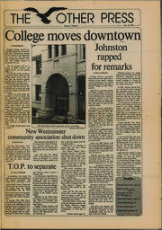 OtherPress1978Vol5No1.pdf-1